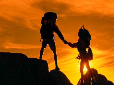 smart watches for apple