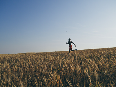 ConnectedWellnessJourney