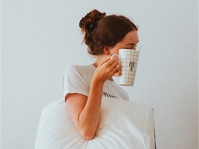 Over-the-Counter Remedies