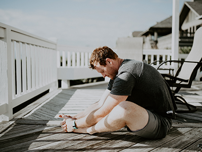 EffectiveMobilityStretches