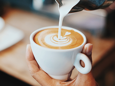 what is normal blood sugar after eating