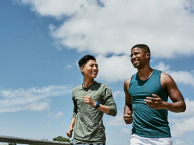 half marathon training plan