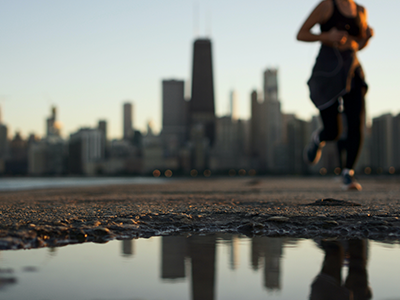 Wrist injury prevention