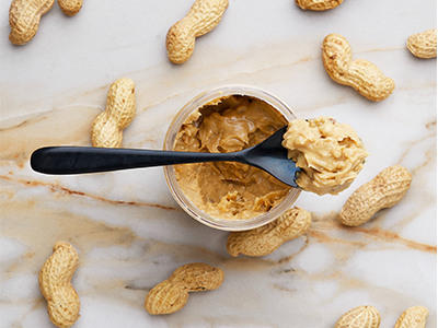 how do you know when your blood sugar is low