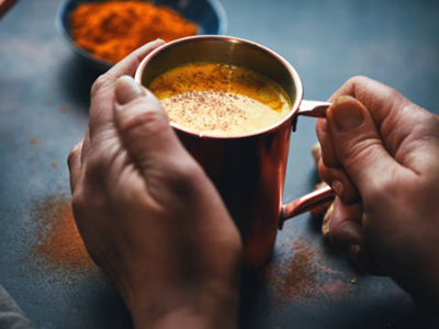 gshock smart watches