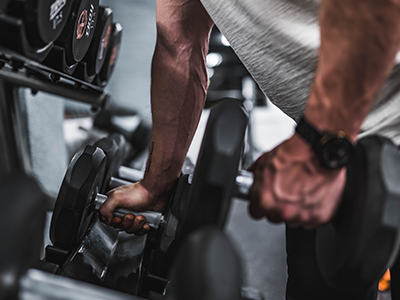 android compatible smart watches