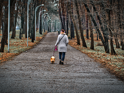 what should blood sugar levels be