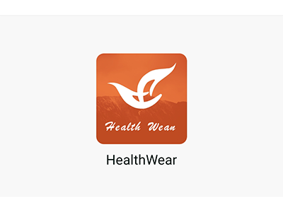 How to Install the BP Doctor Smartwatch APP