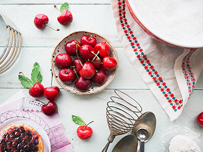 micheal kors smart watch