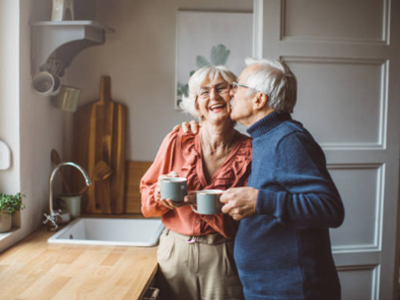 smart watch for android