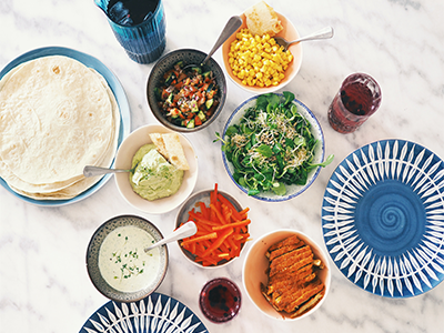 stylish smart watches