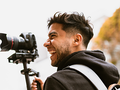 Endorphins and Blood Pressure