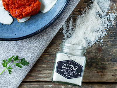 Heart-Healthy Habits