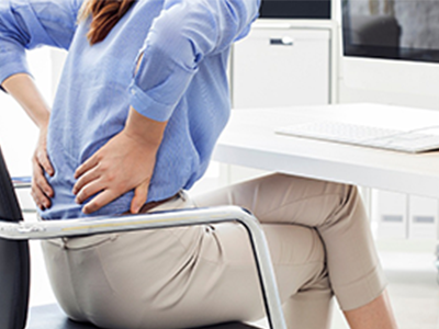 designer smart watches