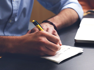 t8 smart watch user manual