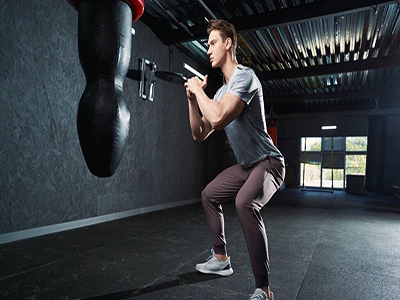 apple smart watch 4 cellular