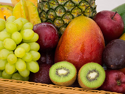 smart watch with bluetooth