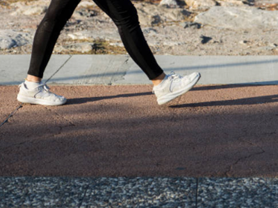 5 WAYS TO BUILD A DAILY WALKING HABIT THAT ACTUALLY STICKS visual data 7