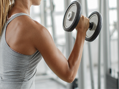 smart watch for diabetics