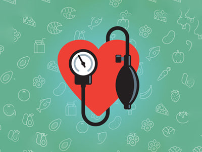 swimmers smart watch