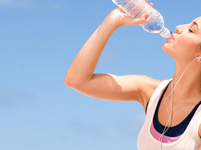 Best smart watches:Drinking Water is linked to high blood pressure?