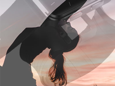 smart watches for android phones