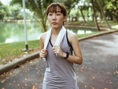 target smart watches