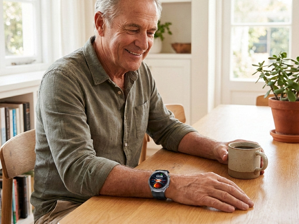 Blood Pressure Basics: A Beginner's Guide to Understanding Hypertension
