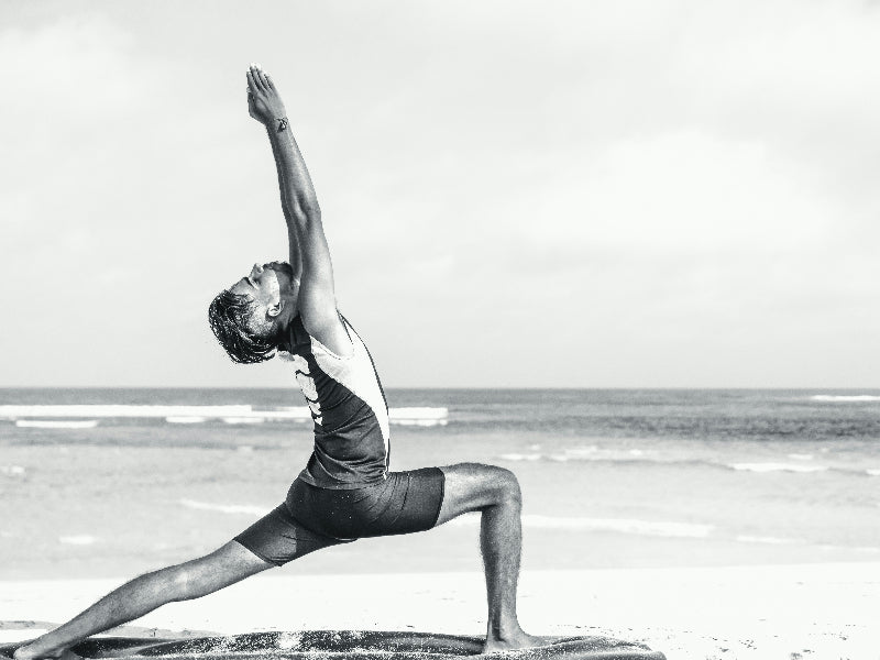 Alternative Exercises