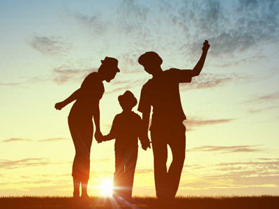 Does high blood pressure affect male fertility?Yes!