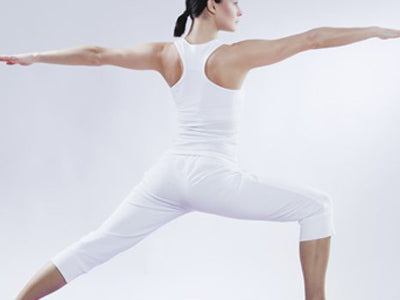 smart phone watch for kids