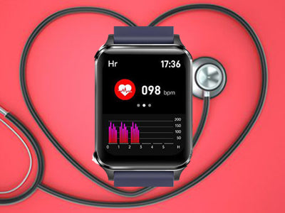 smart watch for samsung j7 prime