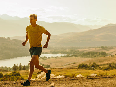 fitbit smart watches