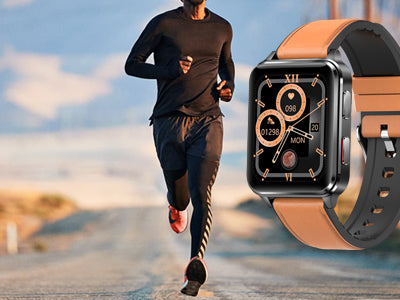 7 Benefits Of Walking Exercise You Should Know