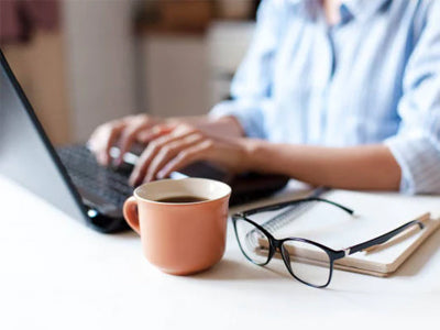 How to Create A Monring List