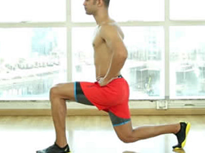 smart watch ip67 manual