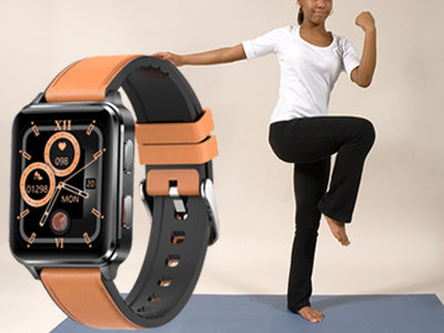 Does walking really help with high blood pressure ?