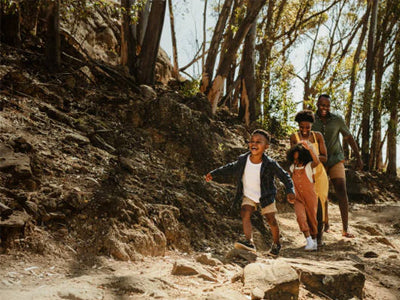 smart watches for womens