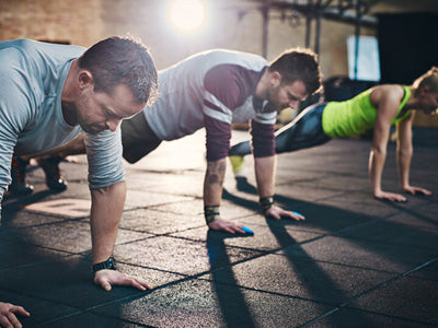 michael khors smart watch