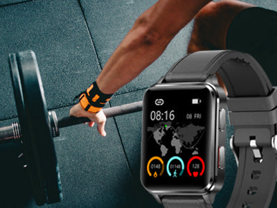 verizon smart watches