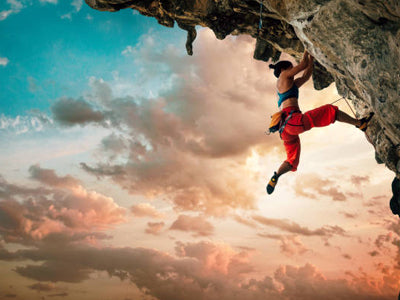 smart watch for men android