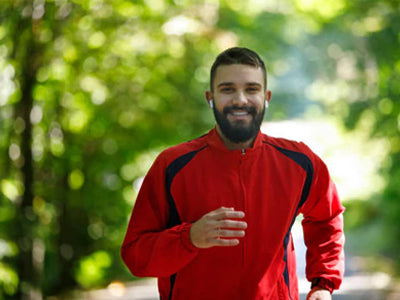 smart watch with camera