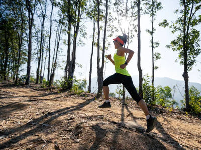 tsv smart watch for women