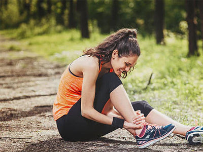 Why You Should Take Your Sick Days