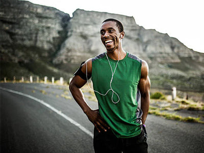 smart watch repair near me