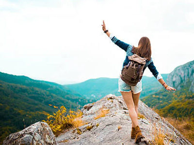 How to Prepare for a Turkey Run