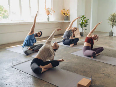 apple smart watches for men