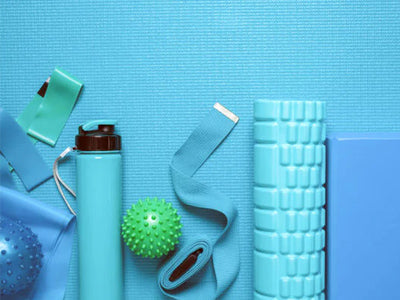 affordable smart watches