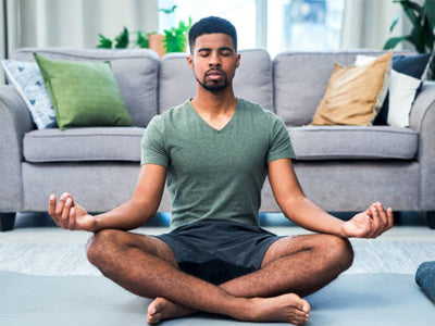 verizon kids smart watch