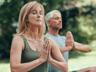 garmin smart watch ecg